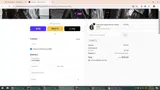 LE10 coupon verification screenshot