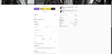 LE10 coupon verification screenshot