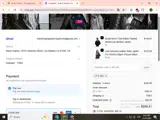 IL15O coupon verification screenshot