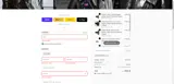 DISCOUNTFULL coupon verification screenshot