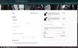 DISCOUNTFULL coupon verification screenshot