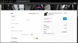 FIFTEENOFF coupon verification screenshot