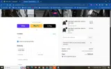 SAVENOW coupon verification screenshot