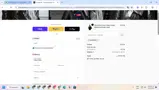 SAVENOW coupon verification screenshot