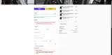 freebuypromo coupon verification screenshot