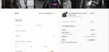 freebuypromo coupon verification screenshot