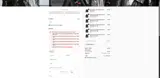 CARLCOOPER coupon verification screenshot