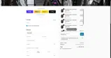 freebuypromo coupon verification screenshot