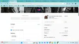 ALAYNZ17 coupon verification screenshot