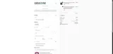 Inline Tube coupon verification screenshot