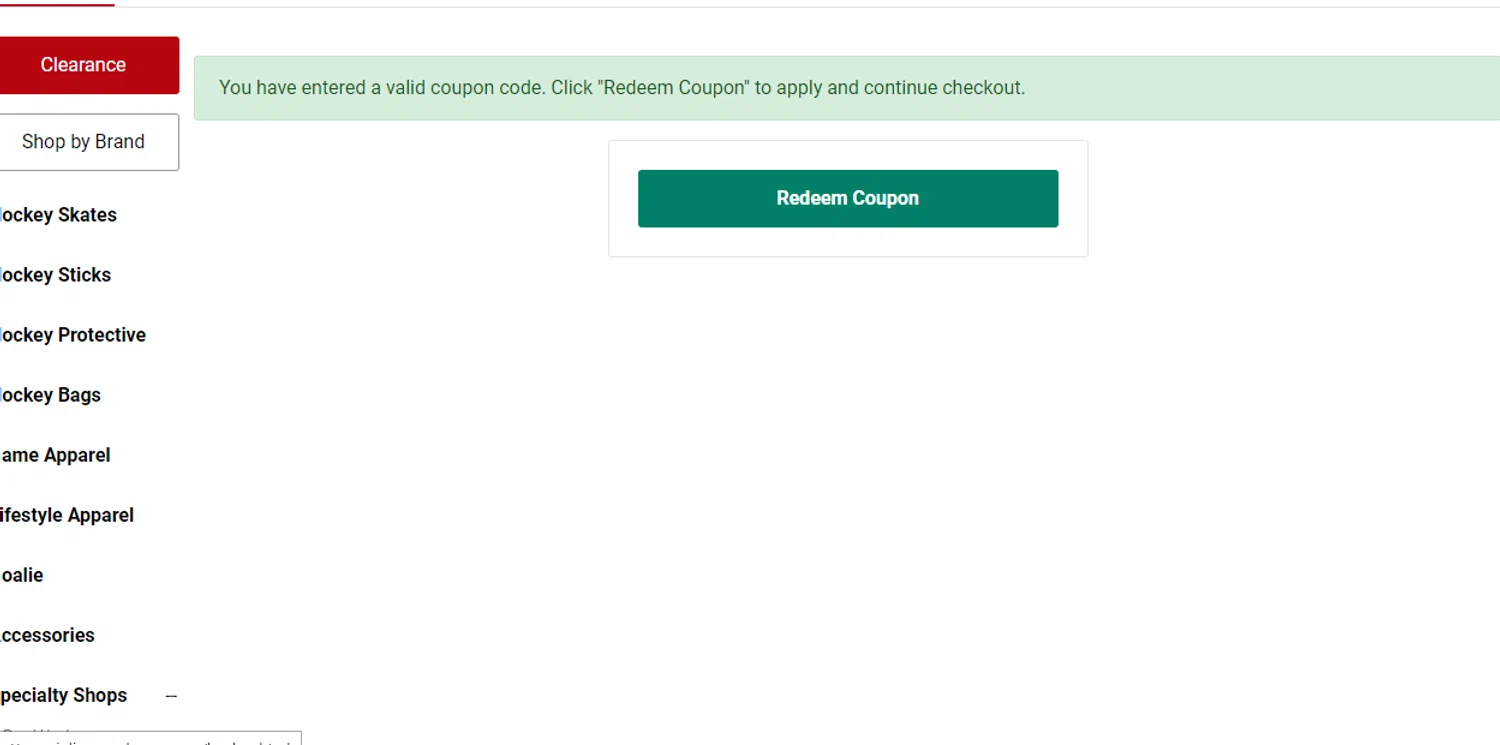 Inline Warehouse Promo Codes 10 Off October 2024