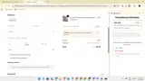 JUNE30 coupon verification screenshot