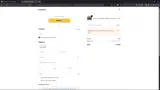 F30 coupon verification screenshot