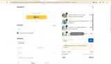G-49391 coupon verification screenshot