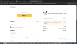 G-49391 coupon verification screenshot