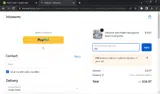 f50 coupon verification screenshot