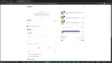 f50 coupon verification screenshot