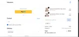 N30 coupon verification screenshot