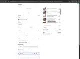 N30 coupon verification screenshot