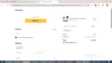 S96148 coupon verification screenshot
