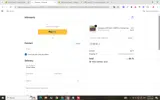 S96148 coupon verification screenshot