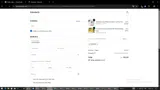 edm75 coupon verification screenshot