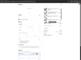 CH60 coupon verification screenshot