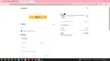 summer25 coupon verification screenshot