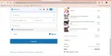 f50 coupon verification screenshot