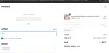 N25 coupon verification screenshot