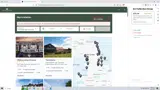 WELCOMEINN coupon verification screenshot