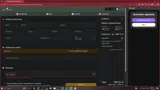 WELCOMEINN coupon verification screenshot