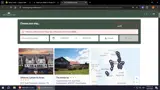 sun30 coupon verification screenshot