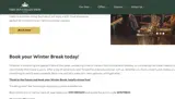 WINTER25 coupon verification screenshot