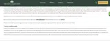 GOLF coupon verification screenshot