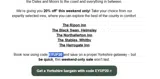 EYUP20 coupon verification screenshot