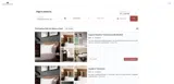 WELCOMEINN coupon verification screenshot