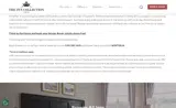 WINTER24 coupon verification screenshot