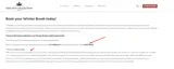 WINTER24 coupon verification screenshot