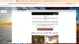 BLOOM2026 coupon verification screenshot