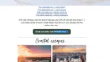 PAYDAYSALE coupon verification screenshot