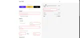TIKTOK15 coupon verification screenshot