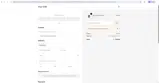 WELCOME-KM7PP879 coupon verification screenshot