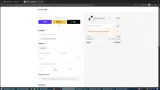 WELCOME-KGG8LBJX coupon verification screenshot