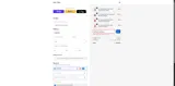 WELCOME-10DSMSBKGC coupon verification screenshot