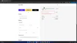 WELCOME-102FTNS9NR coupon verification screenshot