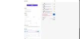 WELCOME-10HG6D6FH2 coupon verification screenshot