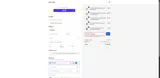 WELCOME-10R6M2T7D2 coupon verification screenshot