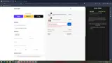 WELCOME-10R6M2T7D2 coupon verification screenshot