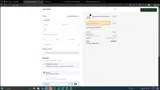 WELCOME-10L7MHGT8H coupon verification screenshot